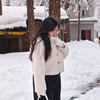Naeranchara Ongpao (Jess)
