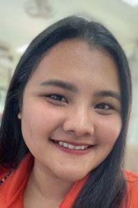 กัญญา มั่นคง 黃金仲天海灘酒店 （SHA Extra Plus）優惠