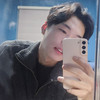 흐르는대로