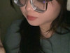 Arinaaaa