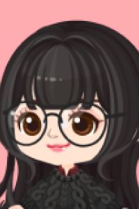 ふぃっしゅ 四日市温泉おふろcafé湯守座 クーポン