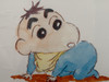 Shan Shan103