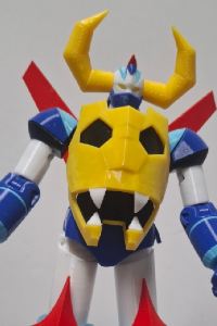 Icefire Bing 珠海粵財皇冠假日飯店優惠