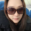 cheries chong