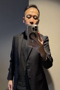 Lostform20 曼谷純十一飯店優惠