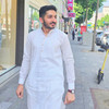 Asif Sandhu007