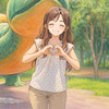 Gluay_Banana