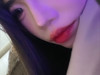 Hsuuuuu