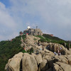 旅遊①懶人