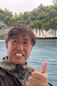 nissy3 FTE巴亭飯店優惠