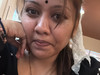 Roobaneswary Amurthalingam