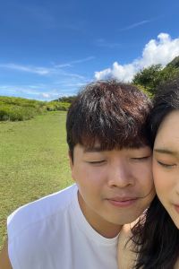 리뷰어