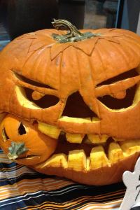 まっそー 天然温泉 羽二重の湯 ドーミーイン福井 クーポン