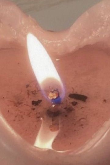 ^. .^! 草津温泉 和える宿高松 クーポン