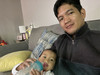 Leovit Aljay