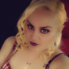 LaTasha14