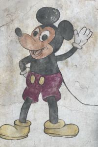 ypipipi 帕勞愛來度假會館優惠