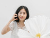 Ling_k