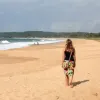 Avatar 3