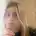 madalinamaria10