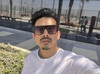 Zorothetraveller