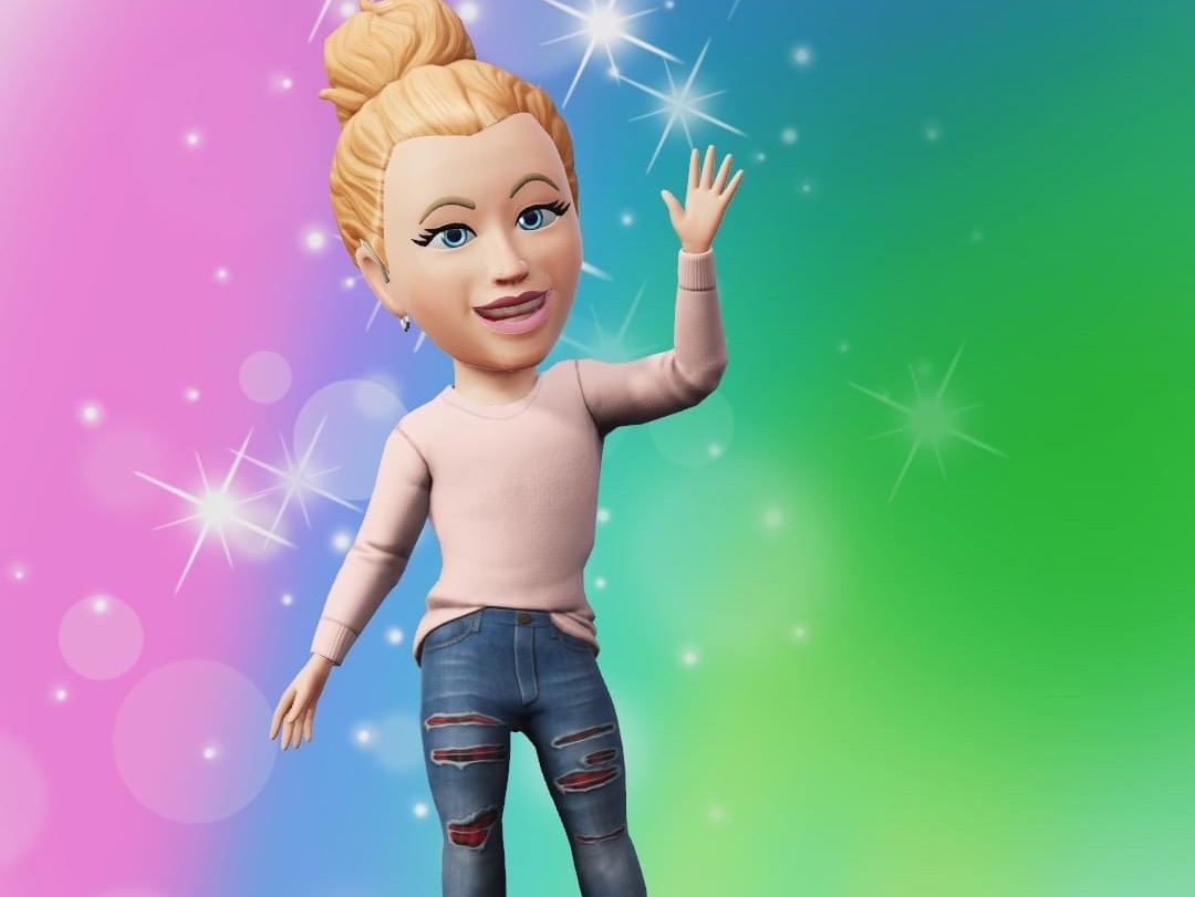 user-avatar