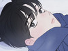 chann_76