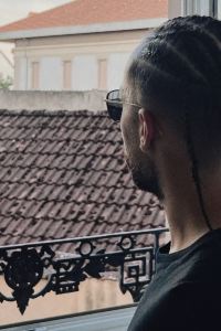 Paquitof 銀河膠囊旅館@唐人街優惠