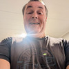 ftuk49travels