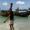 Paola.sp