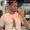 ByYashin