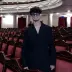 Abdo ch