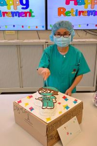 訪客用戶 觀景飯店（大運體育中心店）優惠