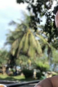 Herlon 澳門麗景灣藝術飯店優惠