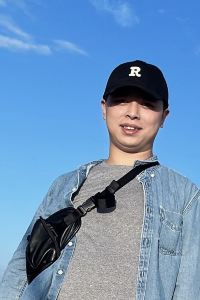 WEICHENG 普拉辛格床飯店-僅成人優惠