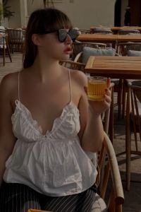 Iva Radoman 羅伯遜碼頭酒店 （Staycation Approved）優惠