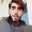 Aly_05