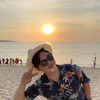 대구방망이