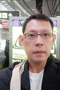 Patrick Charoenkijjarukorn 撫雲·供氧輕奢美宿（麗江古城大水車店）優惠