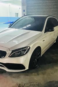 文玄 台東鹿野金暉大飯店優惠