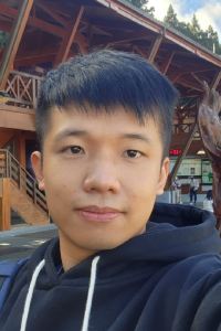 CHENG U.T 怡海閣飯店（廈門SM城市廣場烏石浦地鐵站店）優惠