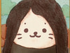 Coey cho