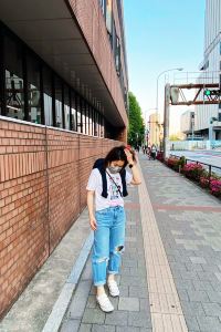 Cathy CHUANG 伊豆稻取溫泉濱之湯飯店優惠