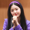 Haru Buan Me