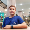 Nuttakorn Sumit