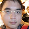 Mojoku