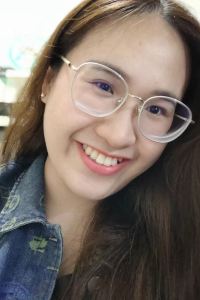 Apple_WML 芭達雅王朝飯店優惠