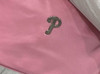 Pp09