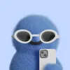 Avatar 2