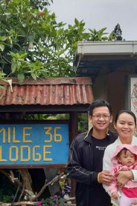 Mr Felix 天空飯店優惠